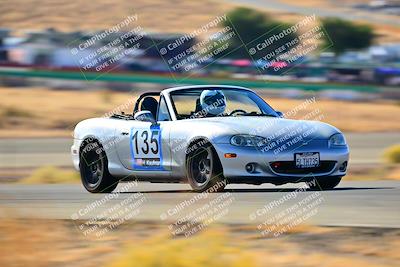 media/Nov-16-2024-Extreme Speed (Sat) [[6587d07cc4]]/Purple Group/Session 1 (Turn 2)/